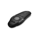 Clicker de Apresentação Sem Fio Bluetooth Targus AMP16US