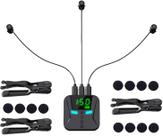 Clicker de tela recarregável Generic 150 Speed Auto Tapper Clicker de tela recarregável Generic 150 Speed Auto Tapper