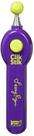 Clicker de Treinamento Karen Pryor - Clicker Stick para Cães