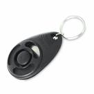 Clicker para Adestramento de Animais Chalesco