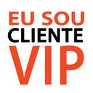 Cliente-vip