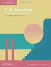 Clil essentials for secondary school teachers