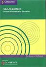Clil in context practical guidance for educators