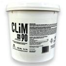 Clim90 Cloro Pastilhas Consumo Humano Hidrodomi 50x20g 1kg