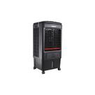 Climat amvox acl 018 110v