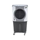 Climatizador 100 Litros Ventisol Cinza Cli100pro-02 Nac 210w 220v
