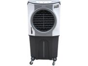 Climatizador 100l climatiza resfria ventila 60m² 220v