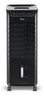 Climatizador 110v Portátil Midea Akaf Preto
