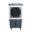 Climatizador 150W 60 Litros Clin60 Pro Cinza 220V - Ventisol