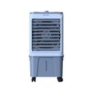 Climatizador 16 Litros Ventisol Cinza Clin16-02 127v 130w