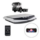 Climatizador 24V Essence G7 Constellation Maxiclima