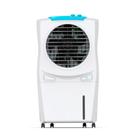 Climatizador 27 Litros Symphony 110W 220V Silencioso