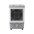 Climatizador 35 Litros Ventisol 150W Branco/Cinza 220V Climatizador 35 Litros Ventisol 150W Branco/Cinza 220V