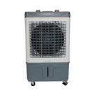 Climatizador 35l 150w Clin35pro-01 14203 Ventisol