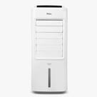 Climatizador 4 Em 1 PCL0A 5L Com Controle Philco