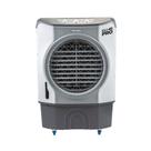 Climatizador 45 Litros CLI45 PRO 210W Ventisol