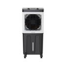 Climatizador 80 Litros Ventisol 150W 220V CLIN80 Climatizador 80 Litros Ventisol 150W 220V CLIN80