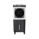 Climatizador 80 Litros Ventisol Preto CLIN80PRO-02 220V 150W
