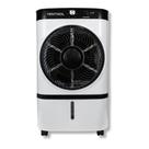 Climatizador 9l Ventisol 65w Cli09
