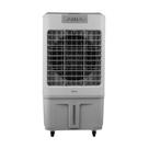 Climatizador ACCM 34,5L 110W Midea