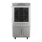 Climatizador ACCM 76L 210W Midea