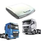 Climatizador Agroclima Reser Interno Man Daf