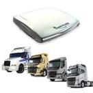 Climatizador Agroclima Reser Interno Volvo Fh Nh Fm Vm