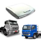 Climatizador Agroclima Reser Interno Vw Delivery Titan