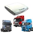 Climatizador Agroclima Reservatório Interno Scania S5 S6 S7
