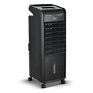 Climatizador Ambiente 4,5L Preto Midea 220V