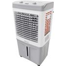 Climatizador Ar/água, 150 W, 220 V~, Reservatório de 60 L, Clin 60 PRO Ventisol Climatizador Ar/água, 150 W, 220 V~, Reservatório de 60 L, Clin 60 PRO Ventisol