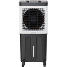Climatizador Ar/água, 150 W, 220 V~, Reservatório de 80 Litros, Clin 80 Pro-01 Ventisol