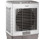 Climatizador AR ELGIN Industrial BIG AIR 65 Litro - FBFN65M1NA