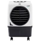 Climatizador AR EOS ECL300M 30 Litros - ECL300M - B174312 110 VOLTS