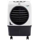 Climatizador Ar Eos Ecl300m 30 Litros - Ecl300m - B174312 110V