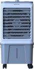 Climatizador Ar Frio Portátil Evaporativo 16 Litros Umidificador Ventisol CLIN 16 BR CZ