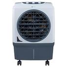 Climatizador Ar Portátil 30 Litros Umidificador Residencial