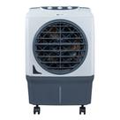 Climatizador Ar Portátil 30 Litros Umidificador Residencial