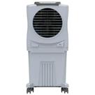 Climatizador AR SYMPHONY 40 Litros Sumo 40I - ACODE366 Cinza 220 VOLTS