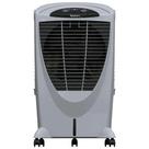 Climatizador Ar Symphony 56 Litros Winter Xl - Acode368 Cinza 220V