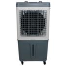 Climatizador AR Ventisol CLIN60 PRO 60 Litros 150 - 14205 BRANCO-CINZA 220 VOLTS