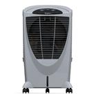 Climatizador Ar Winter Xl 56 Litros 110 Volts Cinza - ACODE367 - SYMPHONY Climatizador Ar Winter Xl 56 Litros 110 Volts Cinza - ACODE367 - SYMPHONY