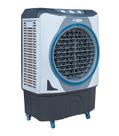 Climatizador BE70 70 Litros Analógico 210W 110v Bem Estar
