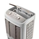 Climatizador Big Air 45 Litros De 110 Volts - Elgin Climatizador De Ar Big 45l 110v
