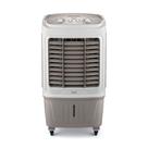 Climatizador Big Air 45L - Umidifica e Resfria Swing Automático e Manual 110V