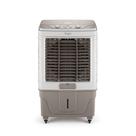 Climatizador Big Air 65L - Umidifica e Resfria Swing Automático e Manual 220V Climatizador Big Air 65L - Umidifica e Resfria Swing Automático e Manual 220V