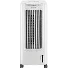 Climatizador Branco Elgin 7,5l 220v Climatizador Branco Elgin 7,5l 220v