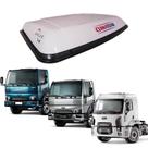 Climatizador Caminhao Evolve Climatizar Ford 816 1119 1419
