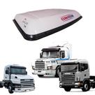 Climatizador Caminhão Evolve Climatizar Scania 113 114 124