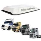 Climatizador Caminhão Fusion Master Volvo Fh Nh Fm Vm Climatizador Caminhão Fusion Master Volvo Fh Nh Fm Vm